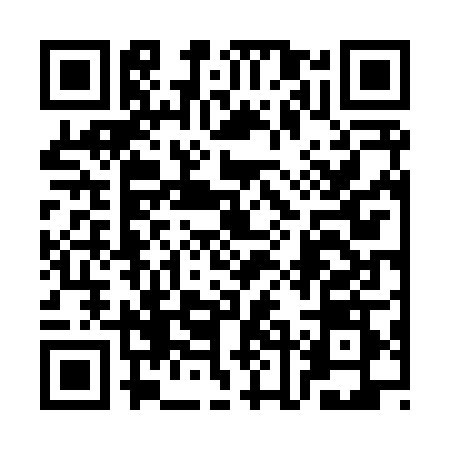 QR code for 3LF808U