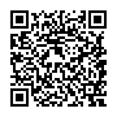 QR code for 3LF894P