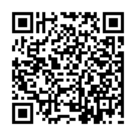 QR code for 3LG125X