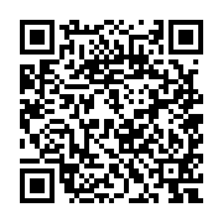 QR code for 3LG191J