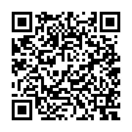 QR code for 3LG701Y