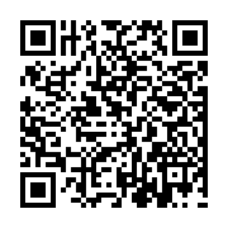 QR code for 3LG707A