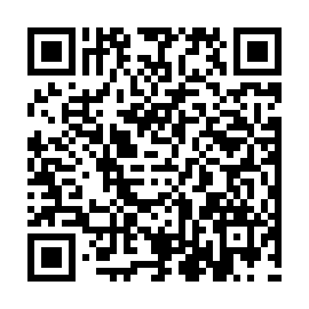 QR code for 3LG843K