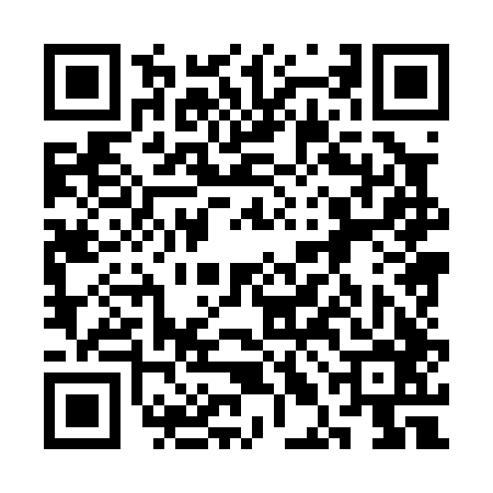 QR code for 3LH046V