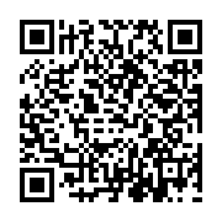 QR code for 3LH324X