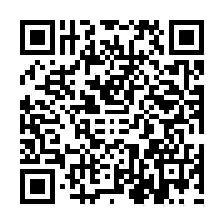 QR code for 3LH335N