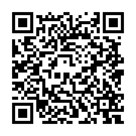 QR code for 3LH427H