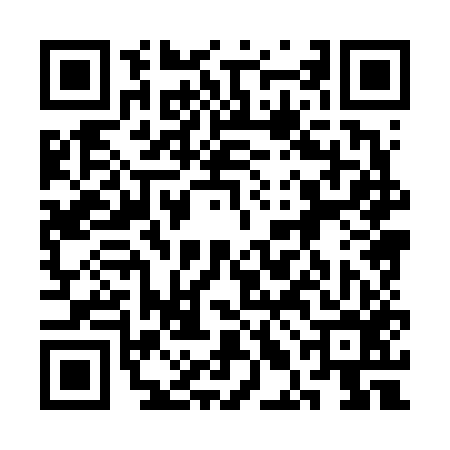QR code for 3LH656Q