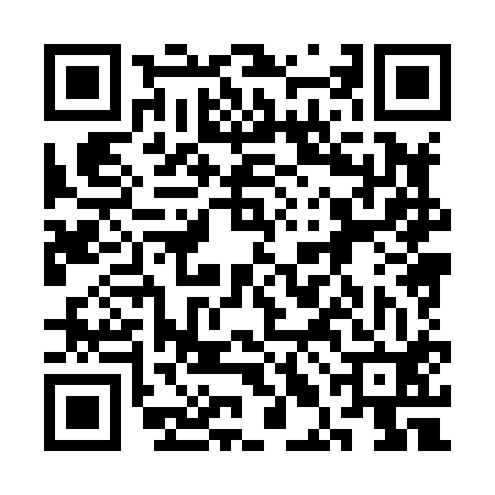 QR code for 3LH812W