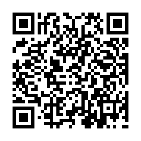 QR code for 3LI274D
