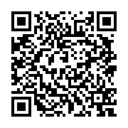 QR code for 3LI437Z
