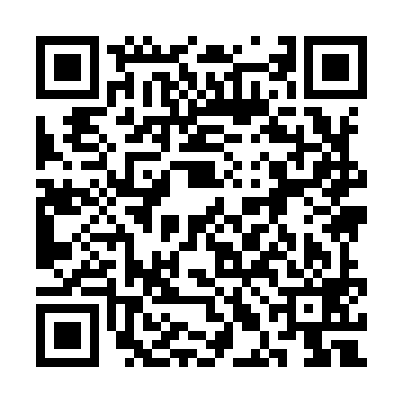 QR code for 3LI999K