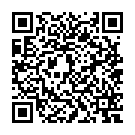 QR code for 3LJ165Z