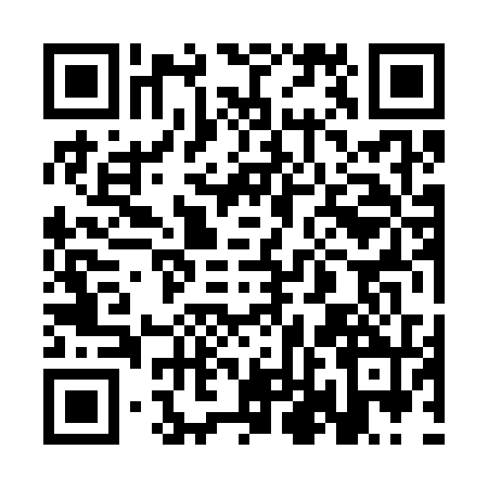 QR code for 3LJ330G