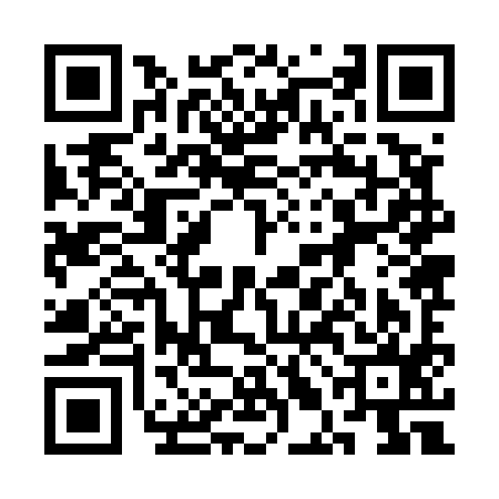 QR code for 3LJ595J