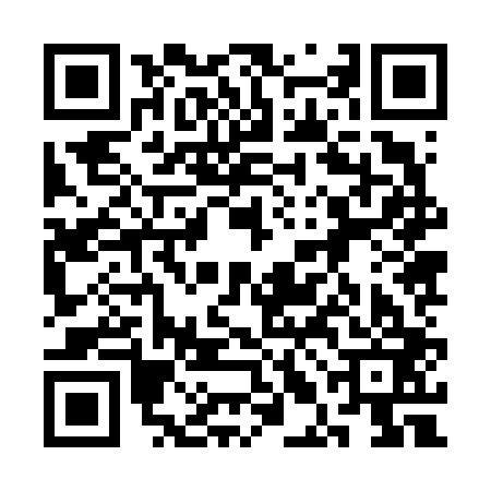 QR code for 3LJ603C
