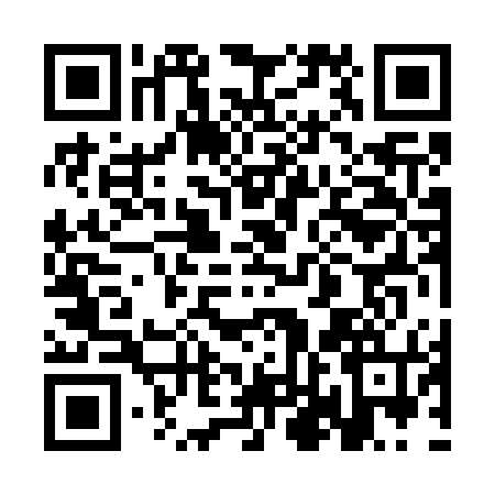 QR code for 3LJ774H