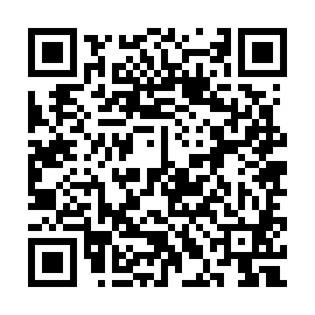 QR code for 3LJ780V