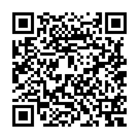 QR code for 3LJ810Q