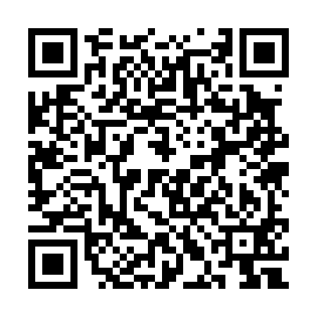 QR code for 3LK091O