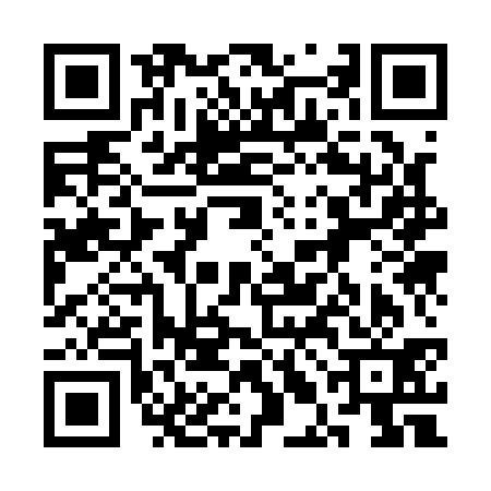QR code for 3LK131F
