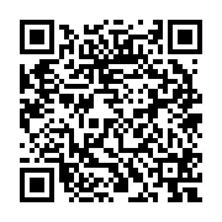 QR code for 3LK204S