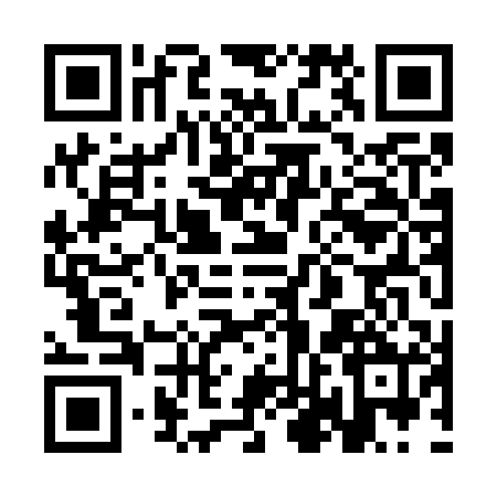 QR code for 3LK700I