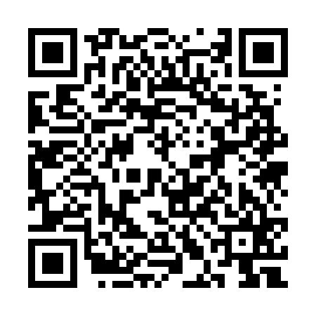 QR code for 3LK765N