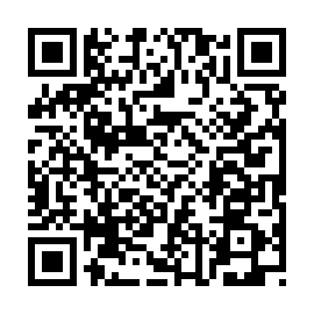 QR code for 3LK902N