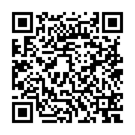 QR code for 3LK920X