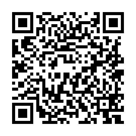 QR code for 3LK999Q