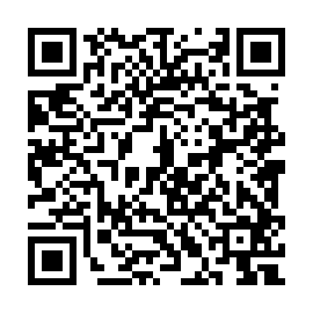 QR code for 3LL044L