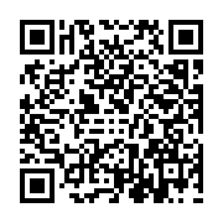 QR code for 3LL121P