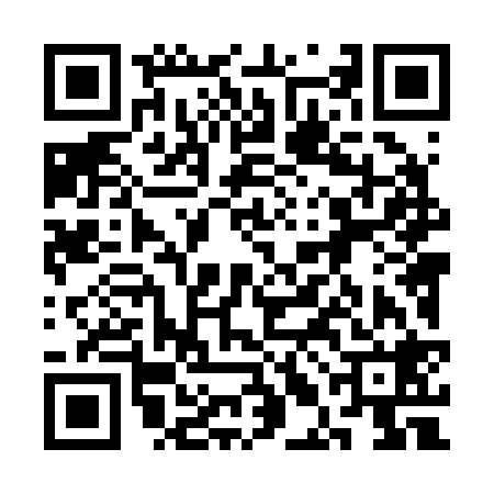 QR code for 3LL228H