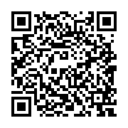QR code for 3LL344Y