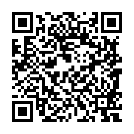 QR code for 3LL889W