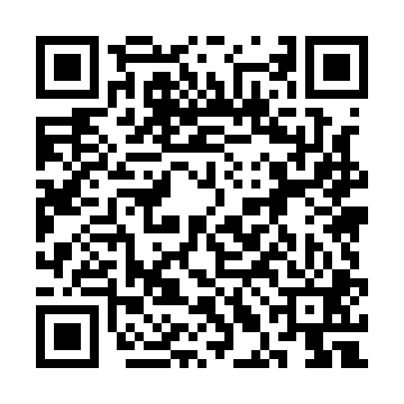 QR code for 3LM101U