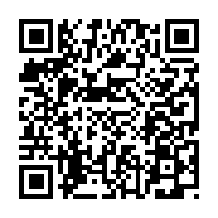 QR code for 3LM189X