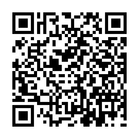 QR code for 3LM653H