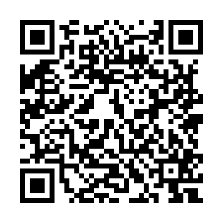 QR code for 3LM905N