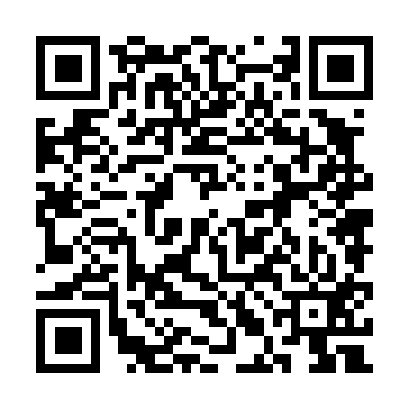 QR code for 3LN413Z