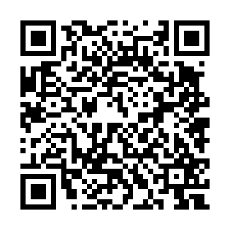 QR code for 3LN427O