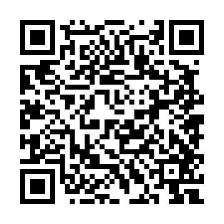 QR code for 3LN446H