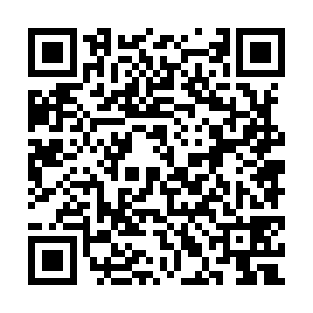 QR code for 3LN978Z