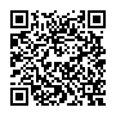 QR code for 3LO015G