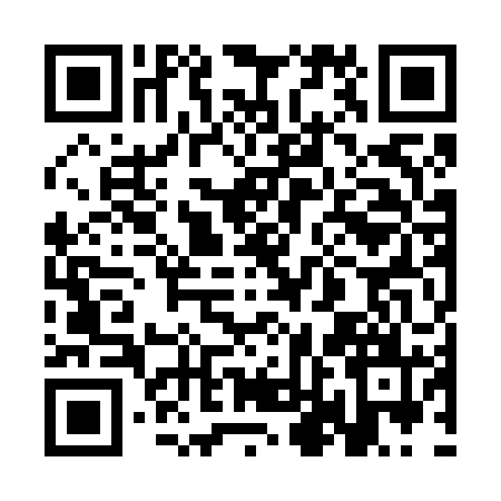 QR code for 3LO621D