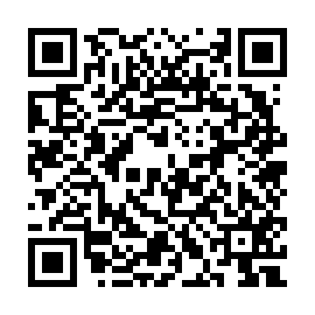 QR code for 3LO655J