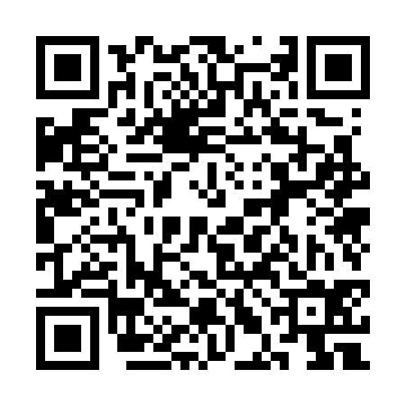 QR code for 3LO734P