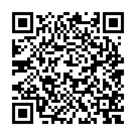 QR code for 3LP204E