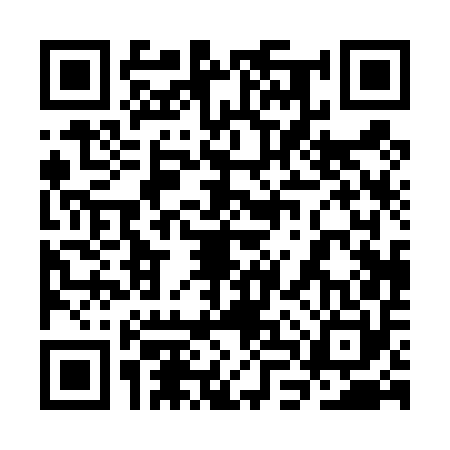 QR code for 3LP450Q